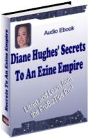 Ezine Empire - The Greatest Gold-Mine Of Rich 