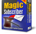 MagicSubscriber